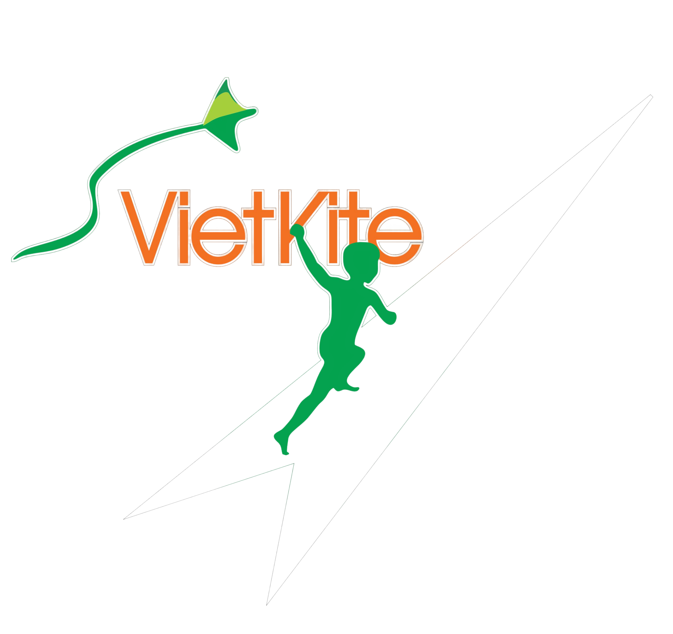 Vietkite Travel - Hơn 15 tổ chức, điều hành tour và tư vấn visa